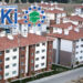 TOKİ Konutları İçin Tapular Artık E-Devletten Alınabilecek