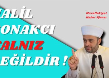 Kafatasçı, Kamalizm Zihniyetinden Haddi Aşan Haber