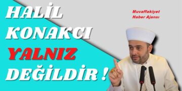 Kafatasçı, Kamalizm Zihniyetinden Haddi Aşan Haber