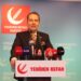BU MİLLETE NE KASA BAŞINDAKİLER NE DE MASA BAŞINDAKİLERDEN FAYDA GELMEZ