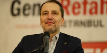 ABD-İSRAİL TERÖR DEVLETİ’Nİ ENGELLEMEK İÇİN SURİYELİLERİN GÖNDERİLMESİ ŞART!