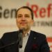 ABD-İSRAİL TERÖR DEVLETİ’Nİ ENGELLEMEK İÇİN SURİYELİLERİN GÖNDERİLMESİ ŞART!
