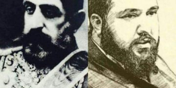 Abdulhamid Kayıhan Osmanoğlu Kimdir ?