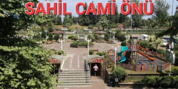 Rant Değil İstihdam, Haber Değil , Asparagas Nam ‘Kale Gıda’