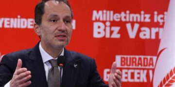 Kalp Krizi ve emboli vakalarının artmasındaki ilginç detay !