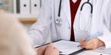 DSÖ Sonrasında Sağlık Bakanlığında Oluşan Sabır Taşı !