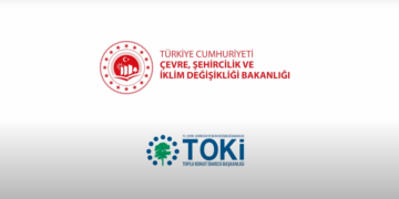 Sosyal Konut Projesinde Şartlar Belli Oldu !