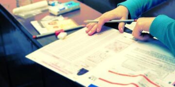 KPSS Bugün Başlıyor