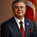 Prof. Dr. Doğan Aydal’ın Kur’an-ı Kerim’e Dayılı Atom Açıklaması !