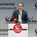 Dr. Fatih Erbakan: Büyüyen Yoksulluk, Ayyuka Çıkan Yolsuzluk !