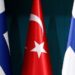 Finlandiya heyeti, FETÖ ve PKK’lı teröristlerin iadesini görüşmek üzere Türkiye’ye geliyor