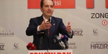 2023 Bütçesinde Milyonların Payına Yine Yoksulluk Düşüyor !