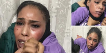 Taksim’e bombayı Yerleştiren Terörist Yakalandı