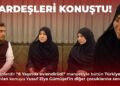 Kamalizm Zihniyetinin Yaydığı Haber İftiradan İbaret