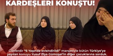 Kamalizm Zihniyetinin Yaydığı Haber İftiradan İbaret