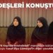 Kamalizm Zihniyetinin Yaydığı Haber İftiradan İbaret