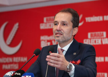 Peynir, süt, kuruyemiş alamayanların ülkesi olduk!