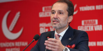 Peynir, süt, kuruyemiş alamayanların ülkesi olduk!