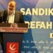 İl Başkanı Zerdeci “Milletin Sorunlarını Çözemediler”