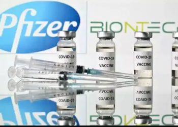 BioNTech Aşısı Hakkında İlk duruşma !