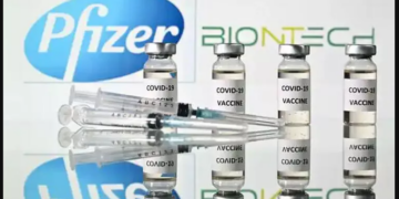 BioNTech Aşısı Hakkında İlk duruşma !