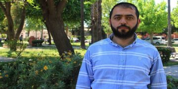 Hüda Par Adana İl Başkanlığı’na Terör Saldırısı !