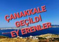 İÇLER ACISI ÇANAKKALE