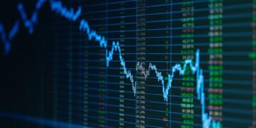 Faiz Uçuyor, Dolar Ve Euro Düşüyor!