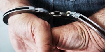 Konya’da Düğün Magandası: 8 kişi Gözaltına Alındı