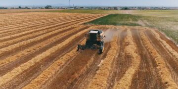 Tarımsal Destek Ödemeleri Başladı !