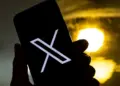 Twitter, şimdi X, engelleme özelliğini kaldırıyor