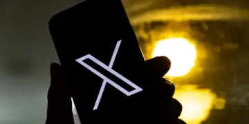 Twitter, şimdi X, engelleme özelliğini kaldırıyor