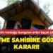 12 kişinin Hayatını Tehlikeye Sokan Bungalov Evler Kaçak Çıktı !