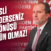 Erbakan’dan Hükümete ” Neslimizi Koruyalım” Çağrısı !