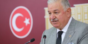 Hindistan’da Müslümanlara Yönelik Saldırılar Endişe Verici !