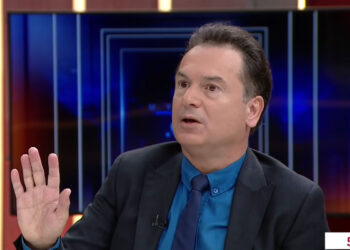 Prof . Dr. Serhat Fındık Uyardı ! Durum çok Ciddi