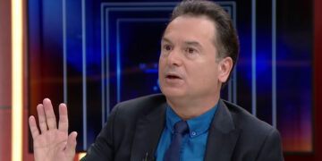 Prof . Dr. Serhat Fındık Uyardı ! Durum çok Ciddi