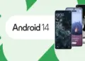 Android 14 yayında: ilk güncelleme alacak cihazları sıraladı