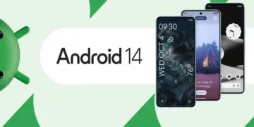 Android 14 yayında: ilk güncelleme alacak cihazları sıraladı