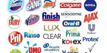 Yahudilerin Ekonomisini alt üst eden Peygamber