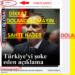 Fatih Erbakan ve Haber Global Adı Altında Hazırlanan Tuzak!