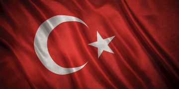 Pençe-kilit Harekâtında 9 vatan Evladı Şehadet Şerbeti içti