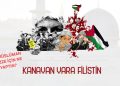 Gazze için ne yaptın ?
