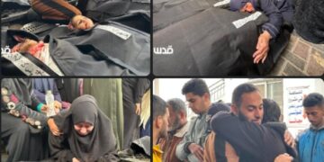 143 gün oldu, Ne Türkiye’den, Nede Başka bir müslüman ülkeden ses yok!