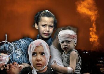 ‘KUDÜS’ ü fethettik ama haberimiz yok!