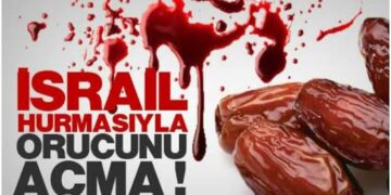 Kudüs Hurması Gerçekte Hangi Ülkenin Hurmasıdır?