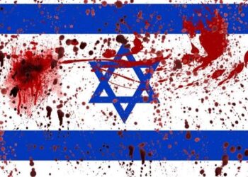 siyonizm mekanizması nasıl çalışır ?