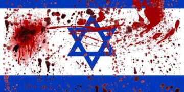 siyonizm mekanizması nasıl çalışır ?