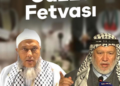 Ummetin Âlim’lerinden Gazze Fetvası !