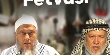 Ummetin Âlim’lerinden Gazze Fetvası !